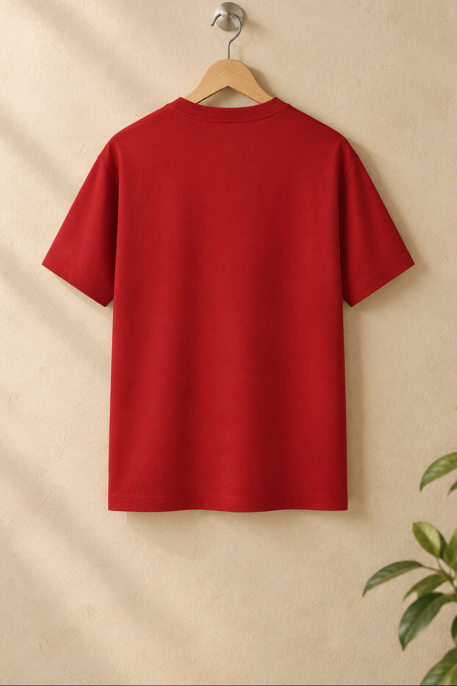 Back_2_c_10.jpg