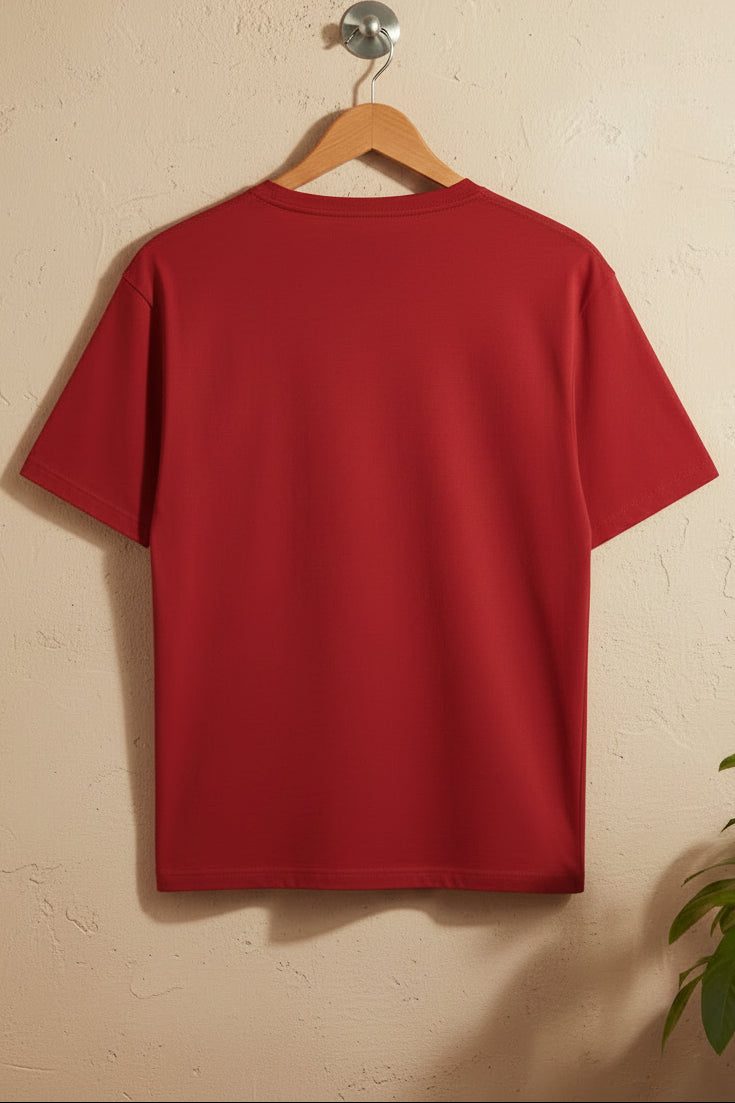 Back_2_c_10.jpg