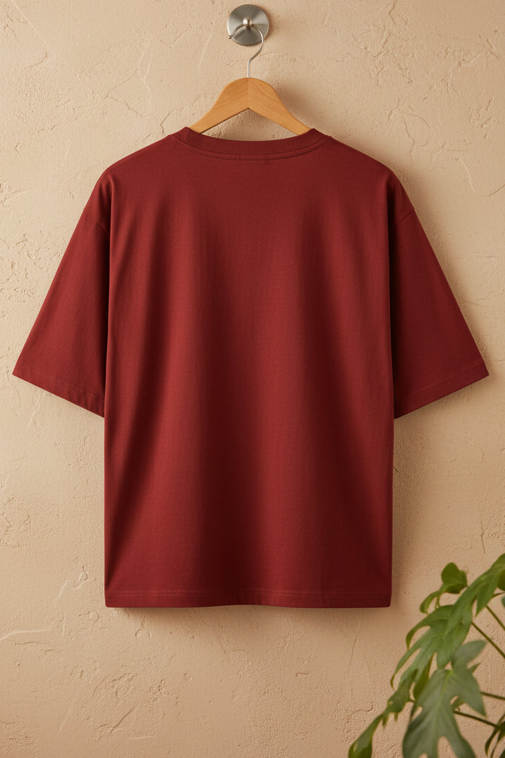 Back_2_c_10.jpg