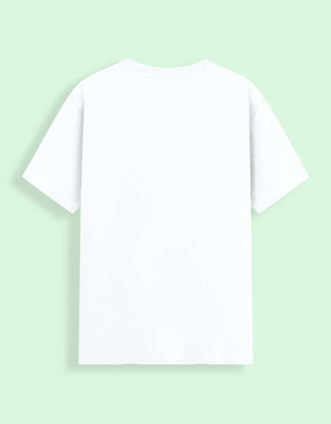 Back_2_c_1.jpg