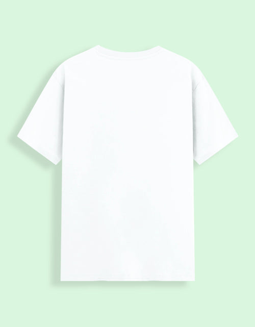 Back_2_c_1.jpg