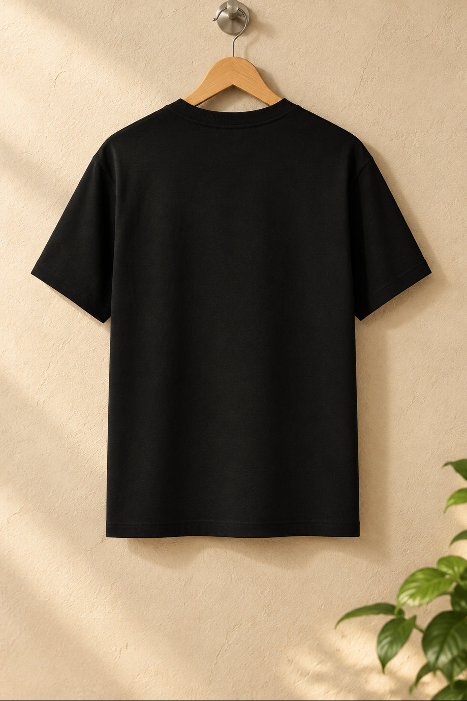 Back_2_c_2.jpg