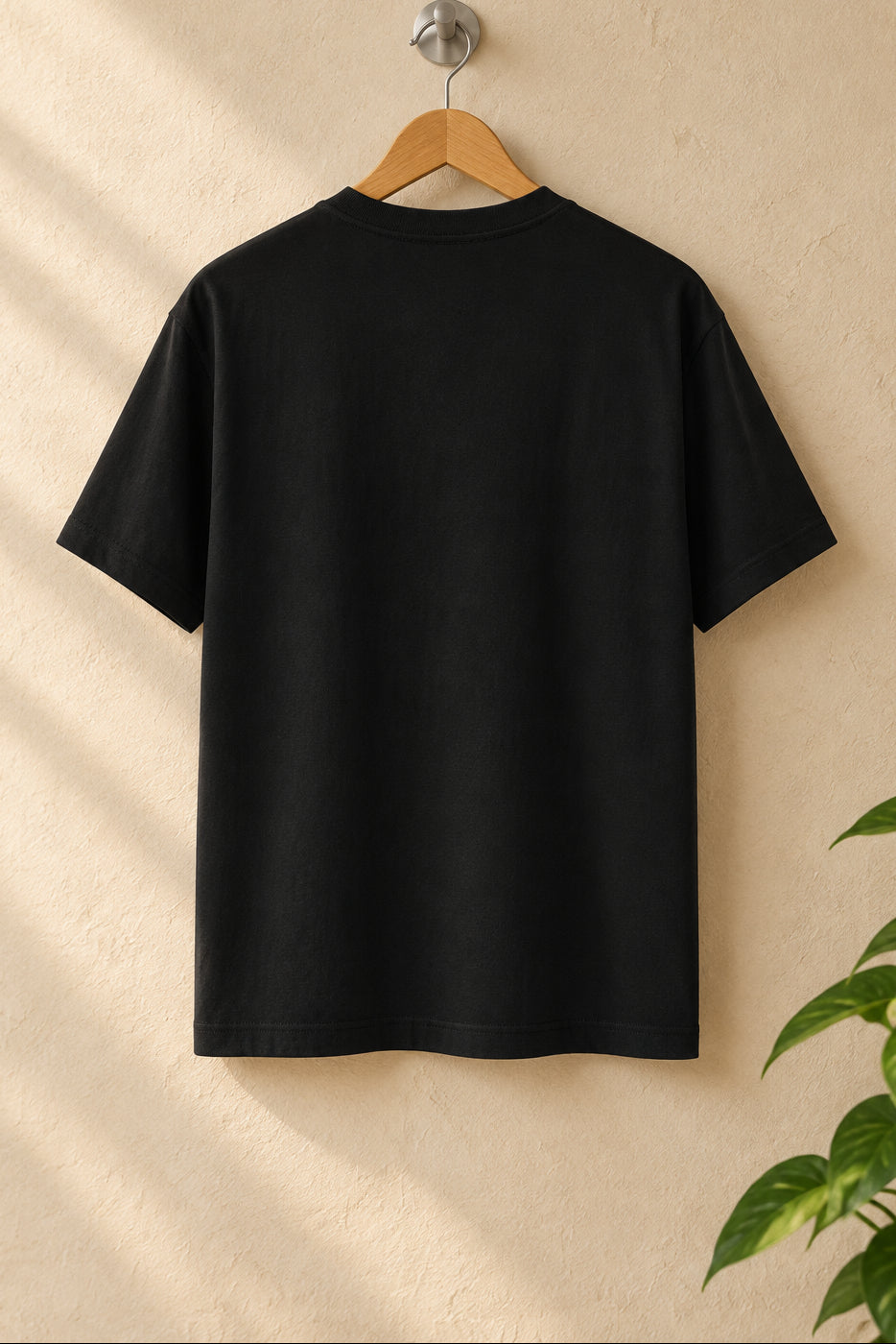 Back_2_c_2.jpg