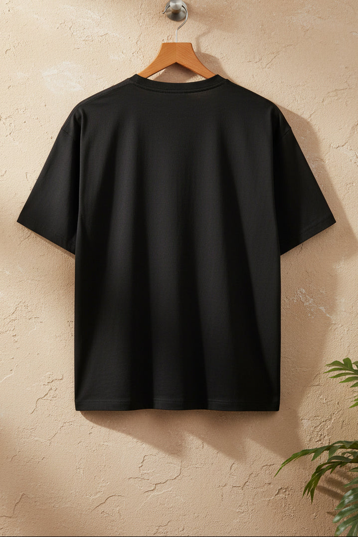Back_2_c_2.jpg