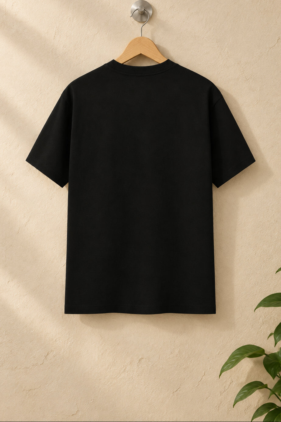 Back_2_c_2.jpg
