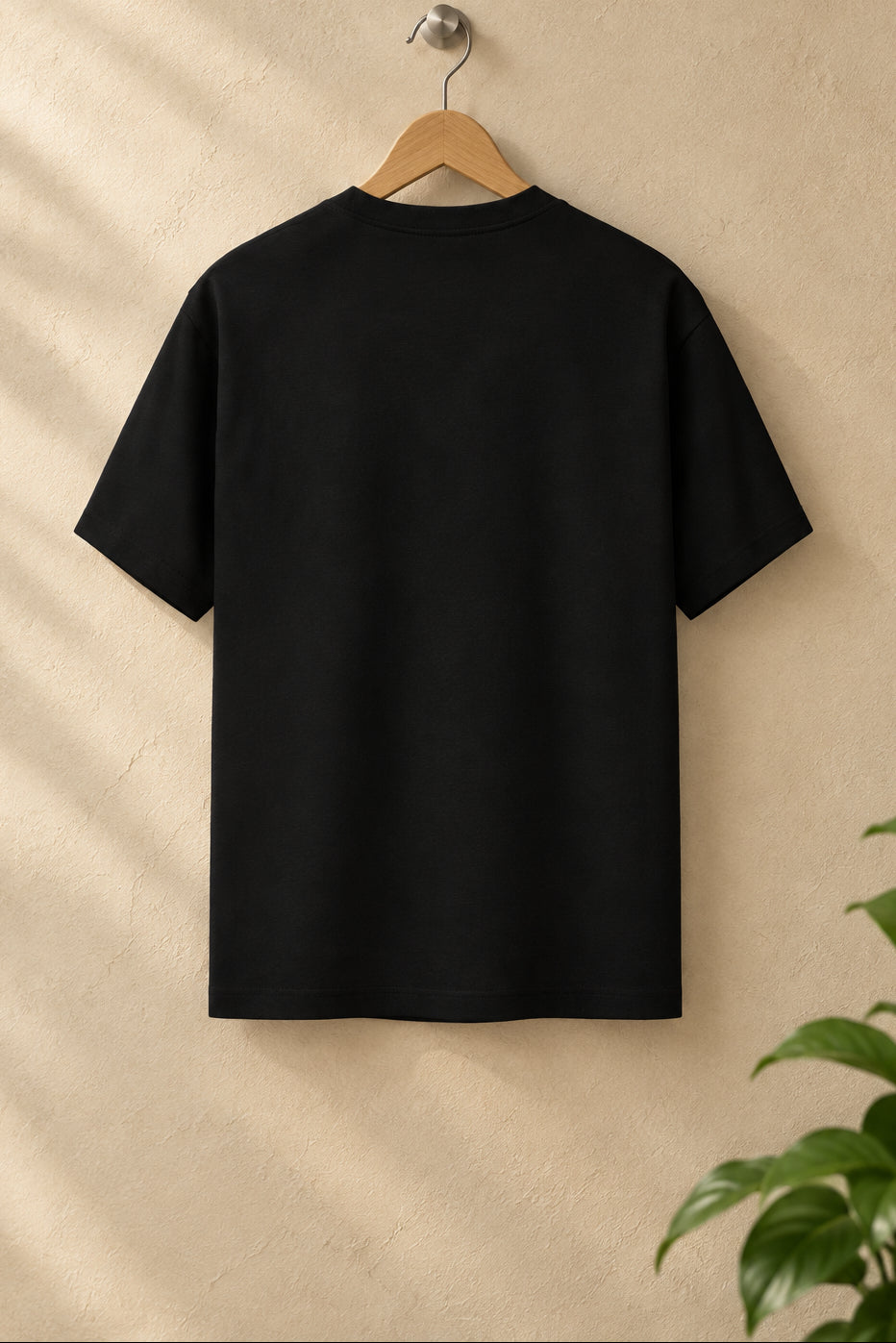 Back_2_c_2.jpg