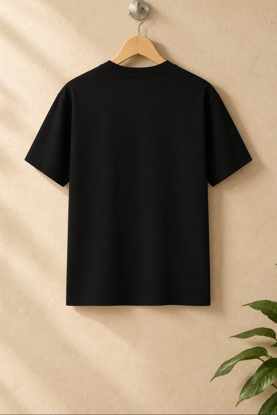 Back_2_c_2.jpg