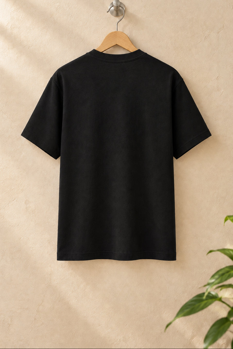 Back_2_c_2.jpg