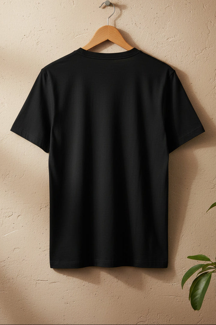 Back_2_c_2.jpg