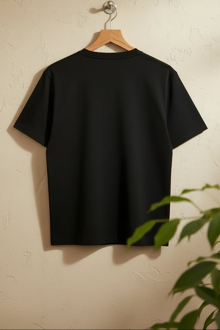 Back_2_c_2.jpg