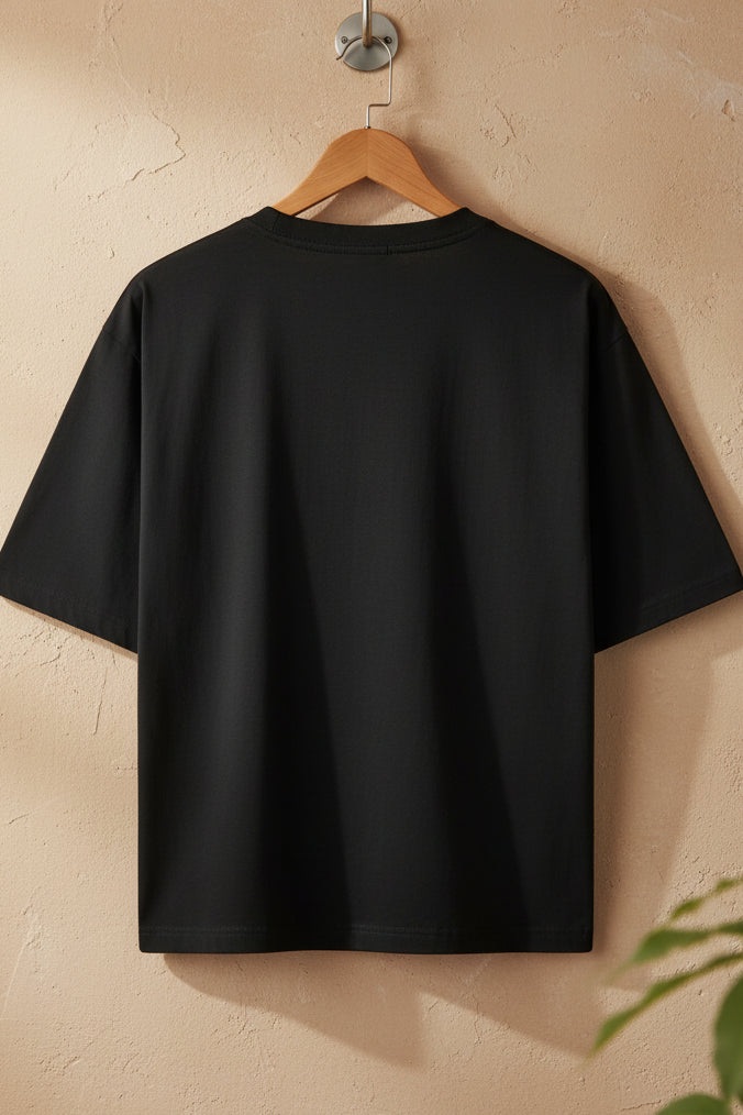 Back_2_c_2.jpg