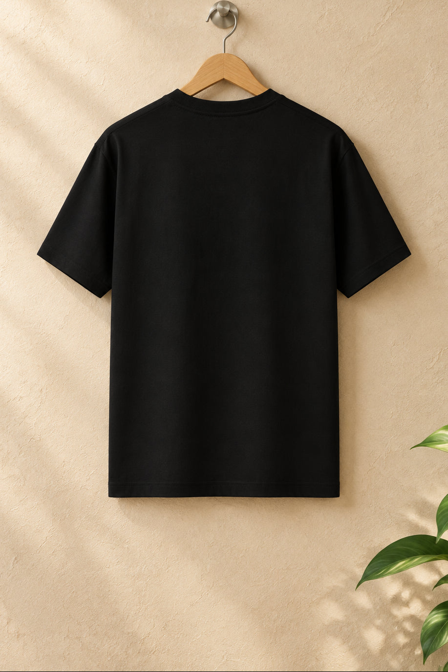 Back_2_c_2.jpg