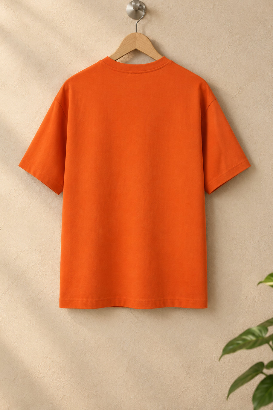 Back_2_c_33.jpg