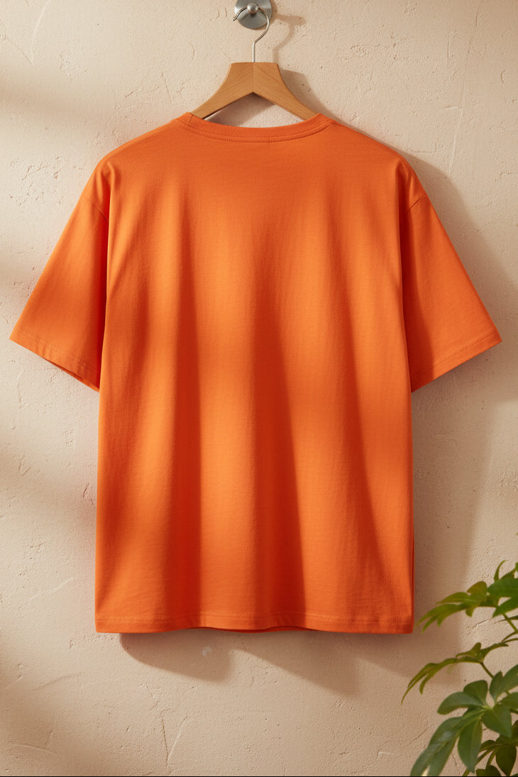 Back_2_c_33.jpg
