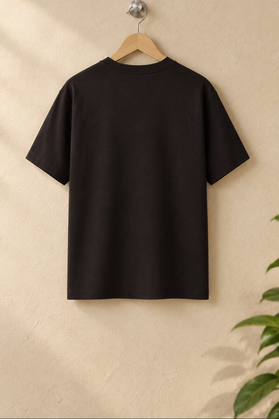 Back_2_c_37.jpg