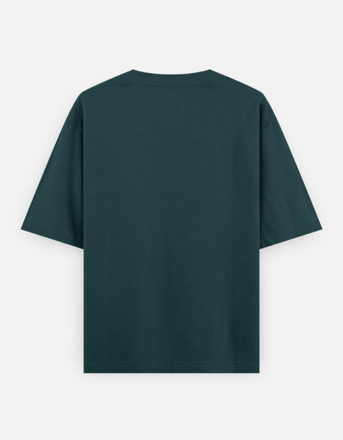 Back_2_c_38.jpg