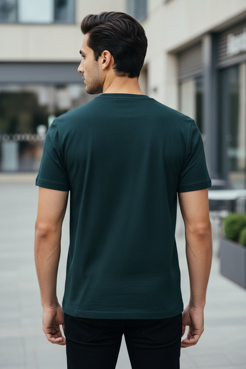 Back_2_c_38.jpg