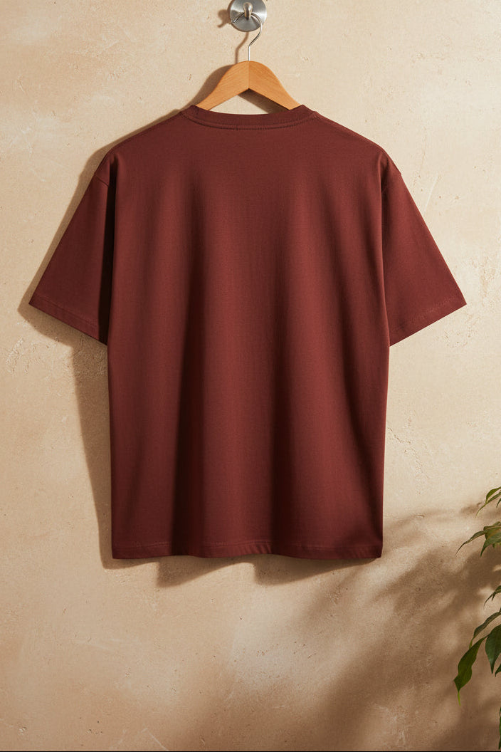 Back_2_c_39.jpg