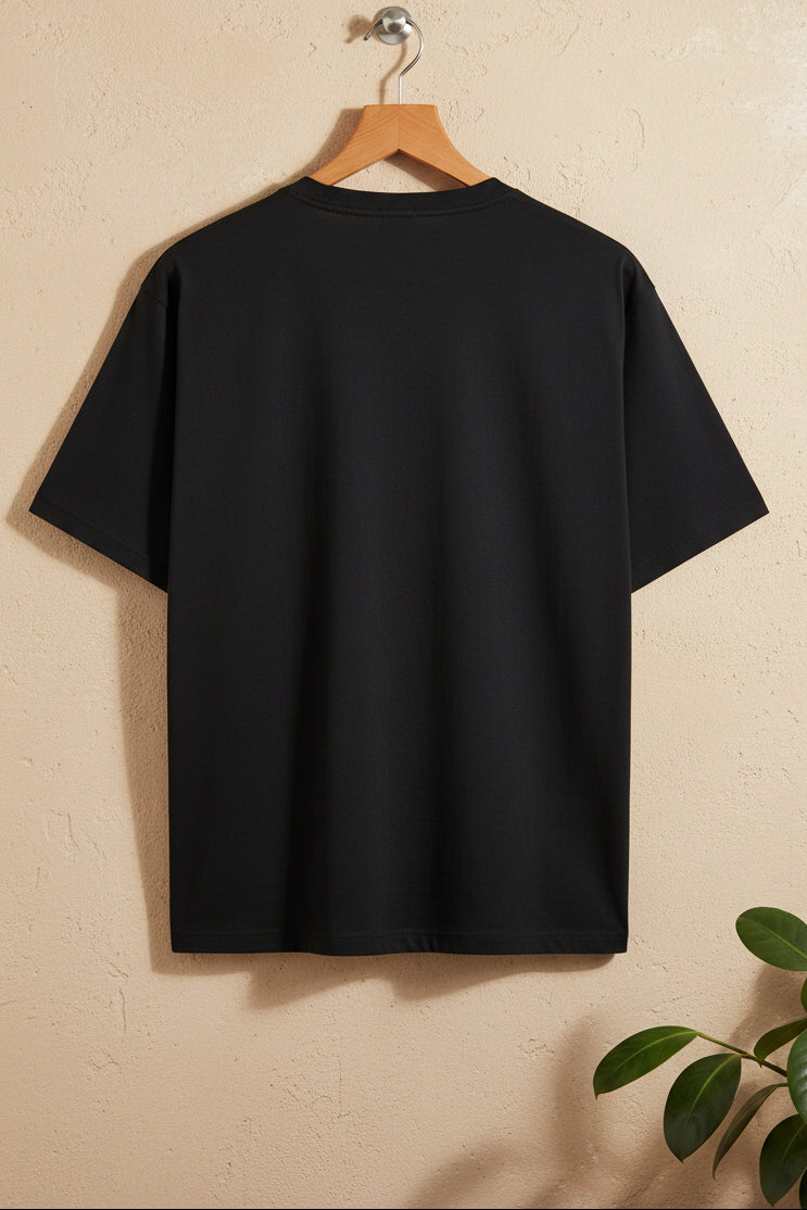 Back_2_c_3.jpg