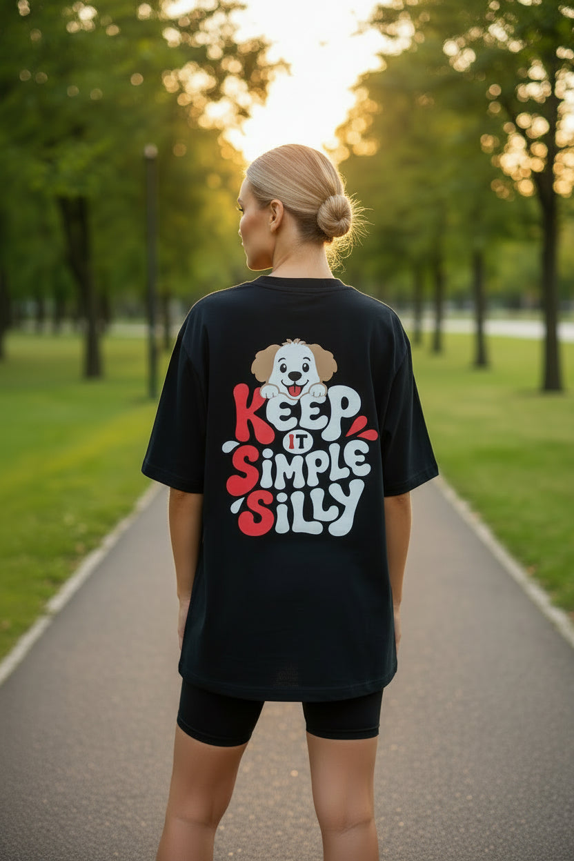 Back_2_c_3.jpg
