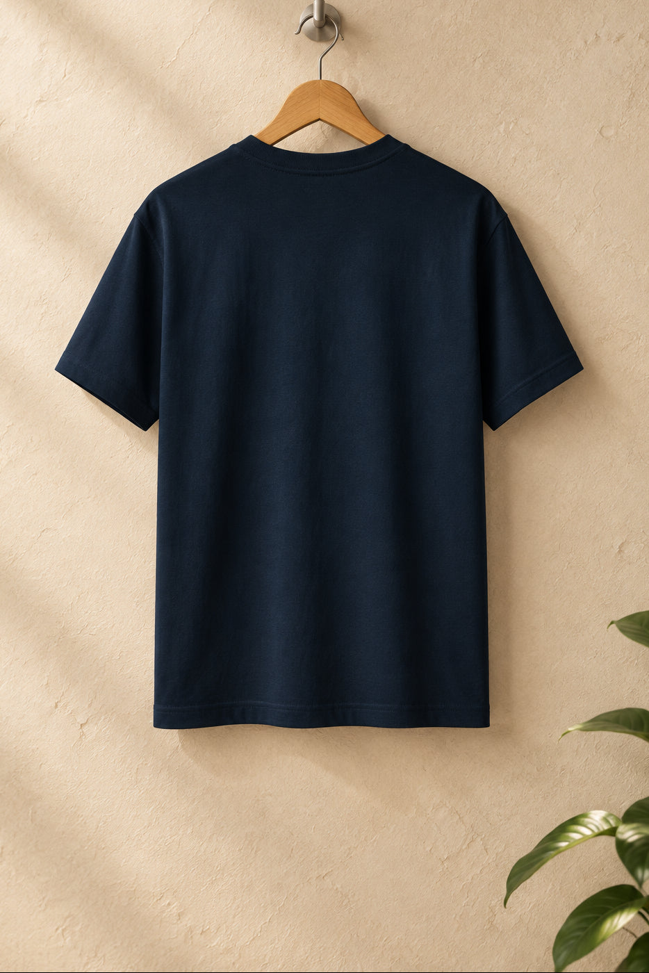Back_2_c_3.jpg