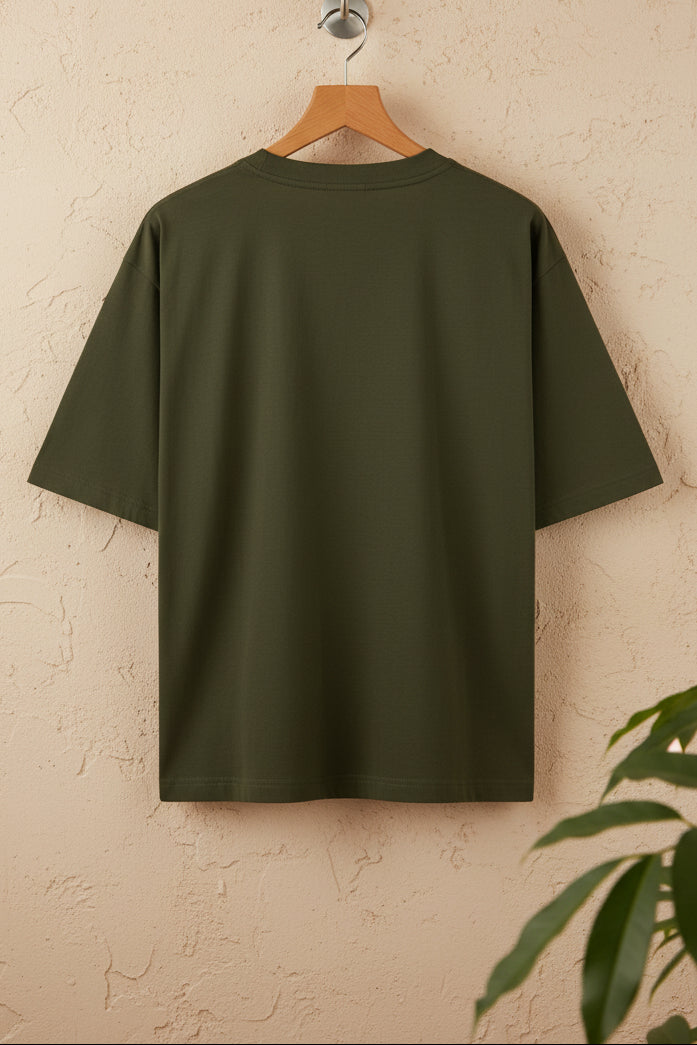 Back_2_c_41.jpg