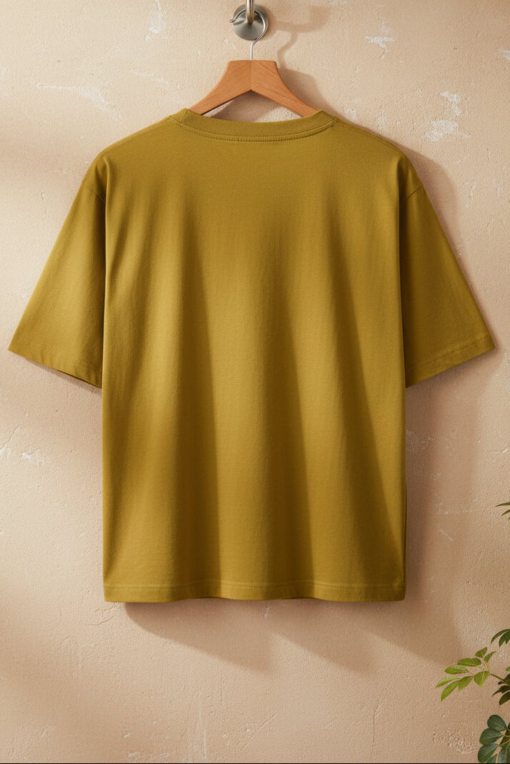 Back_2_c_43.jpg