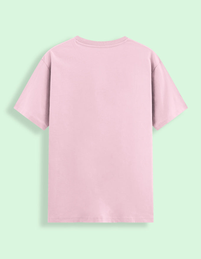 Back_2_c_45.jpg