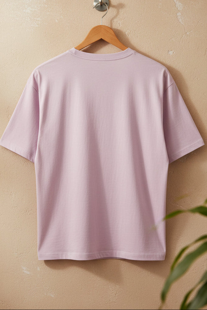 Back_2_c_45.jpg