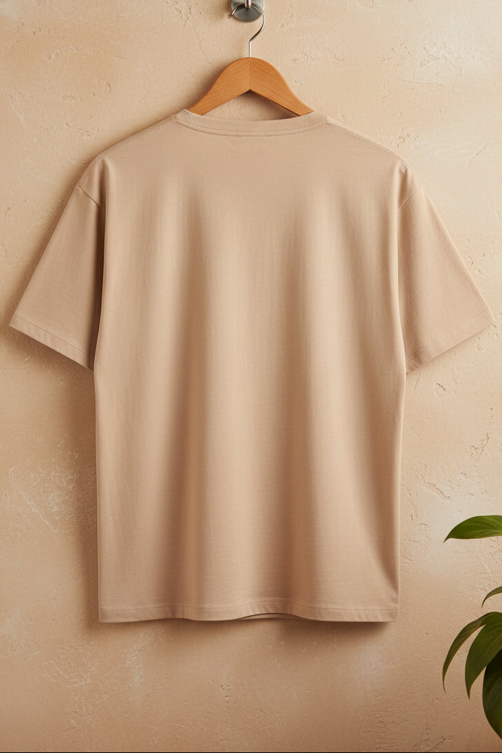Back_2_c_48.jpg