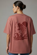 Back_2_c_52.jpg