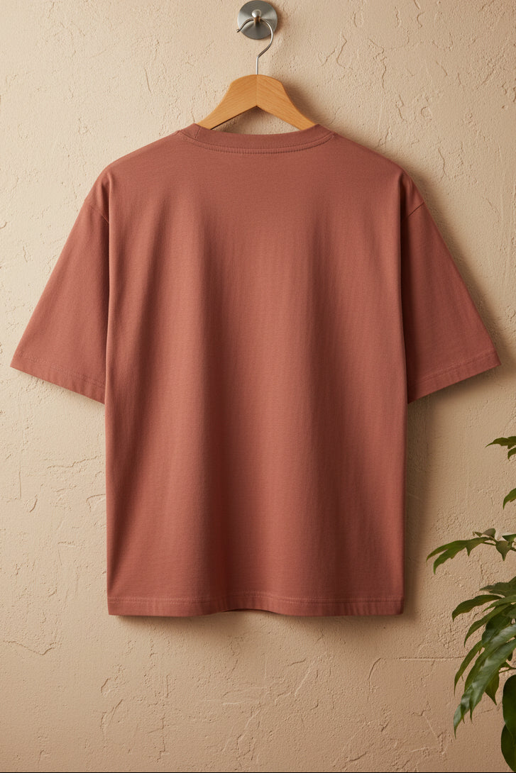 Back_2_c_52.jpg