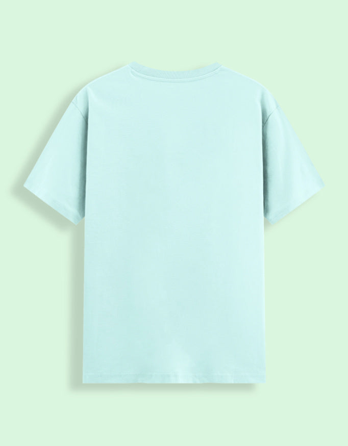 Back_2_c_53.jpg