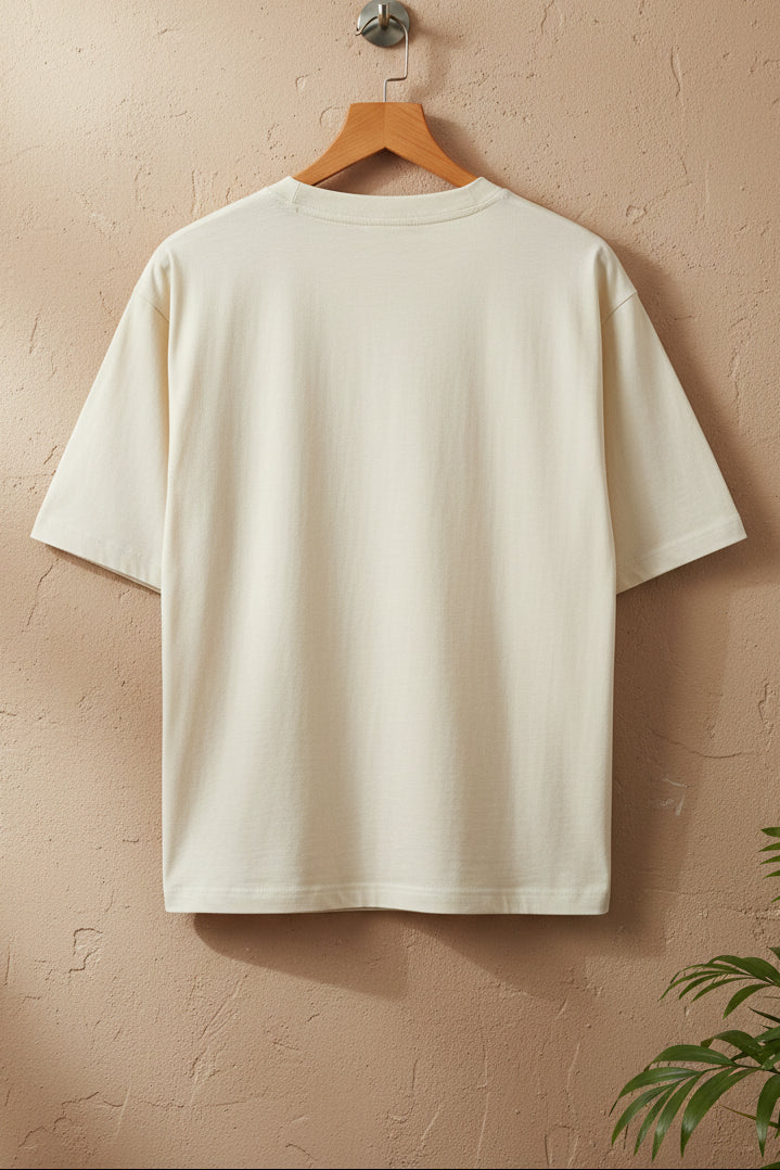 Back_2_c_61.jpg