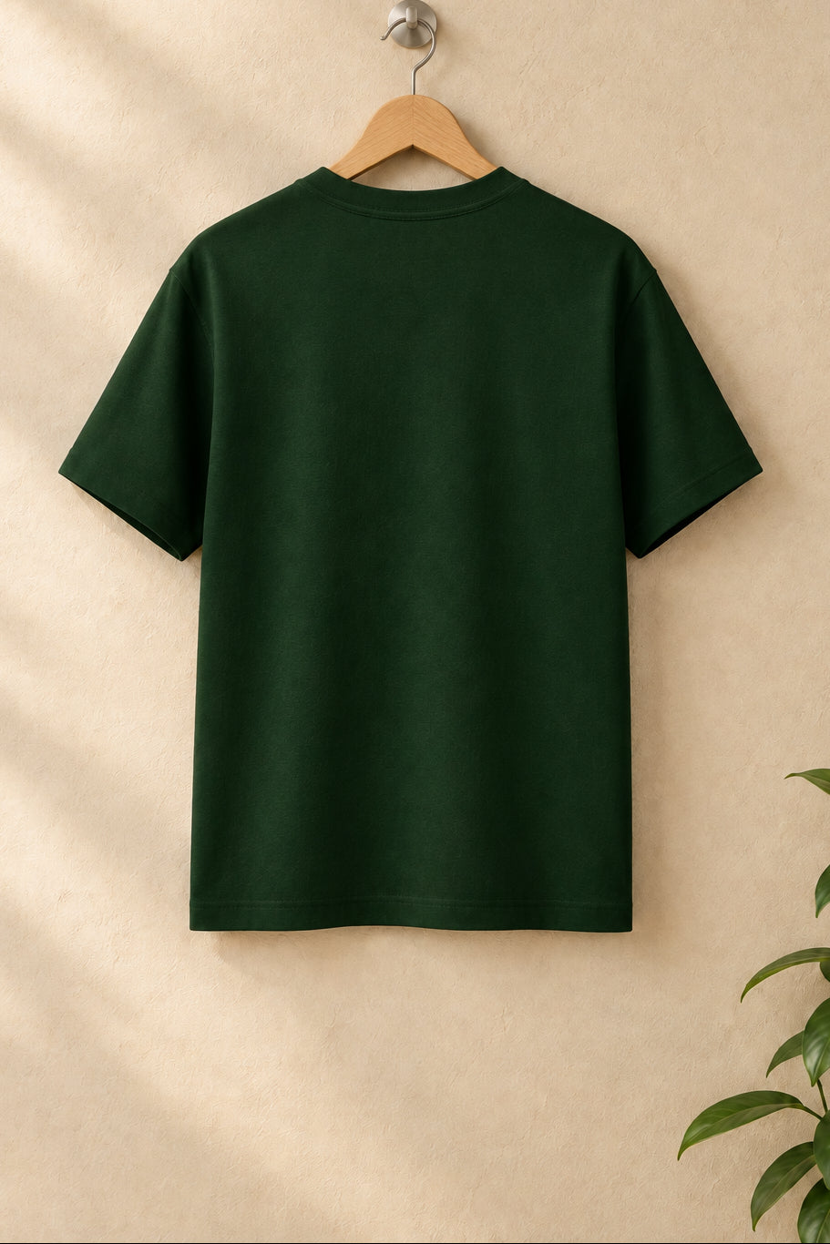 Back_2_c_8.jpg