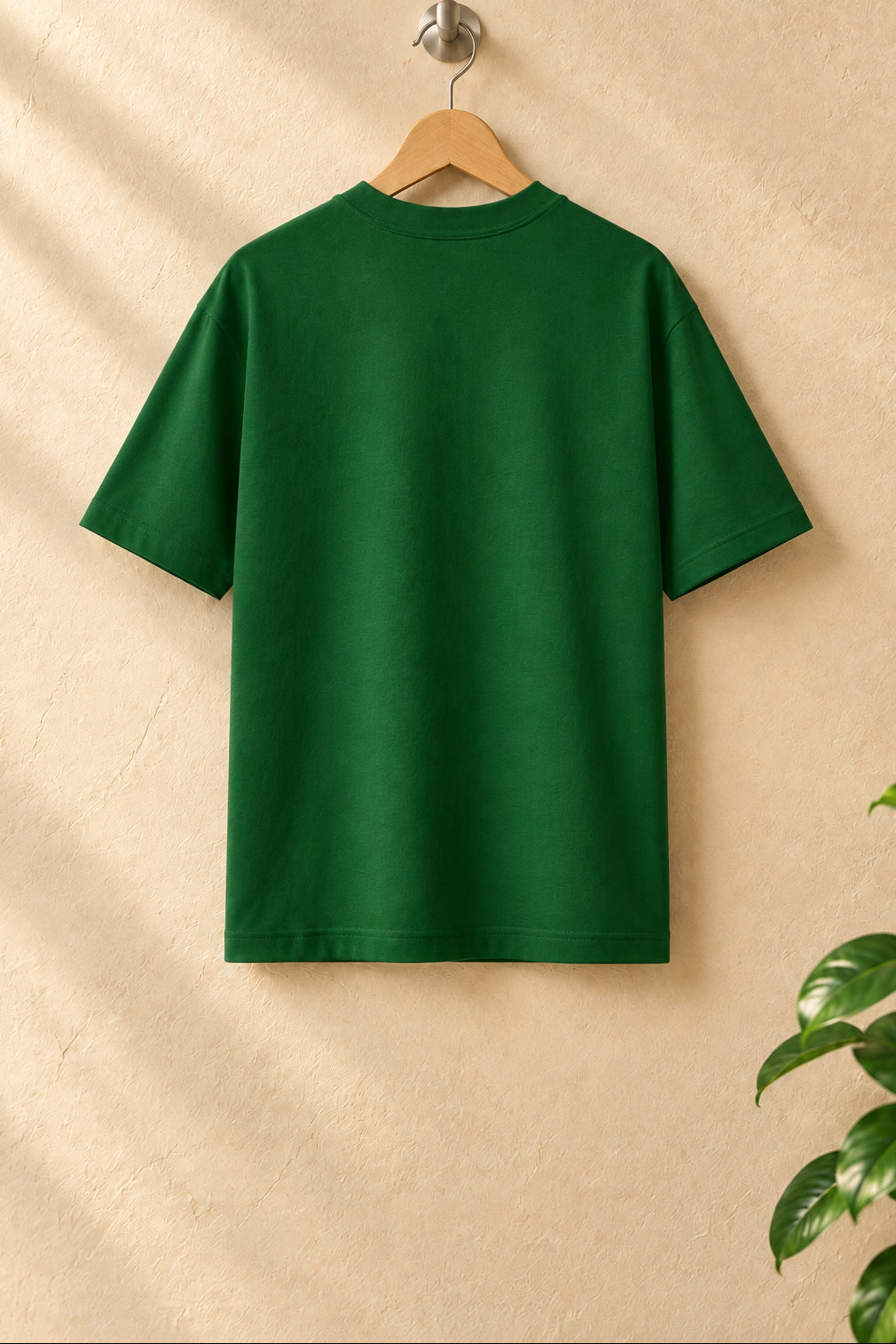 Back_2_c_8.jpg