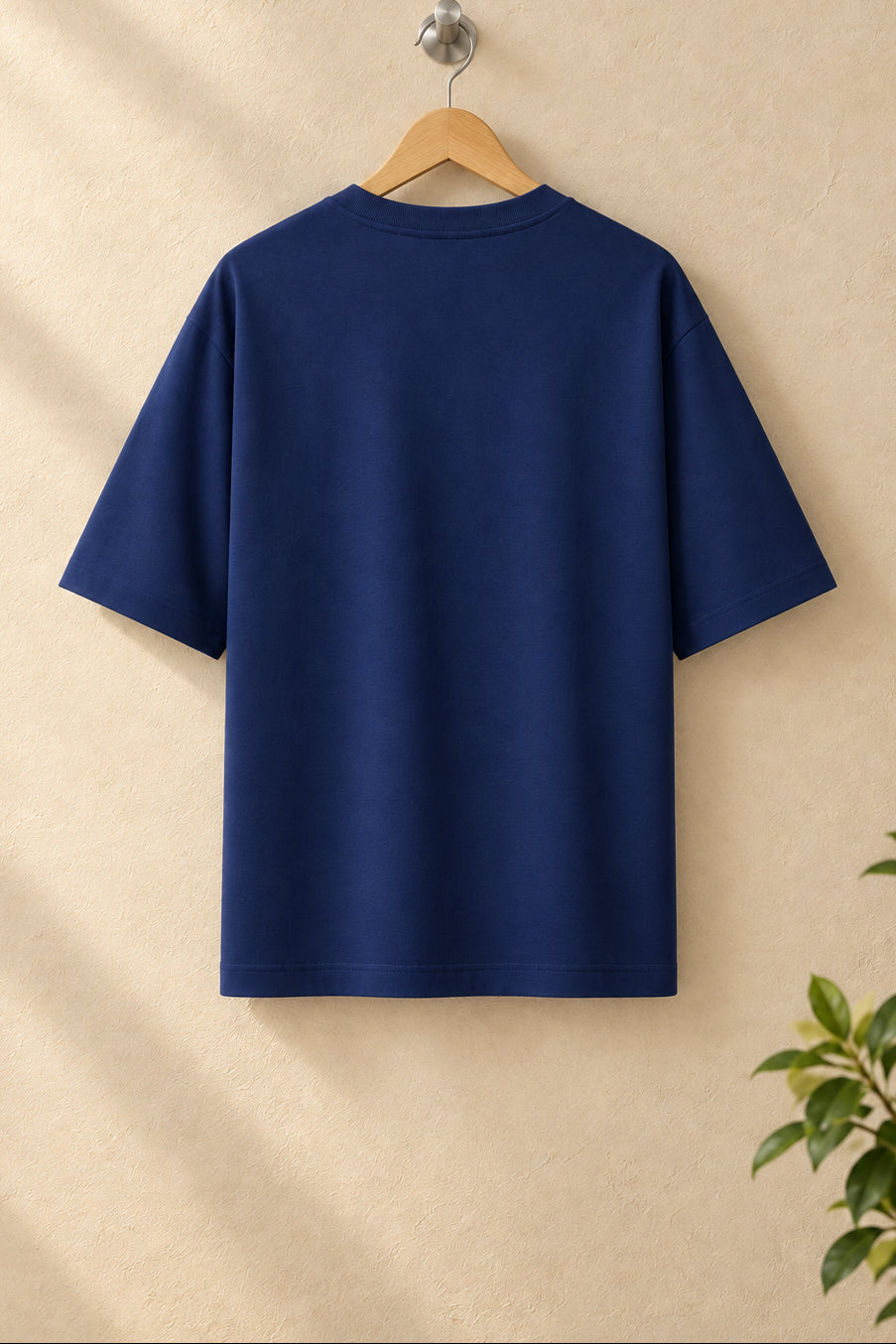 Back_2_c_9.jpg