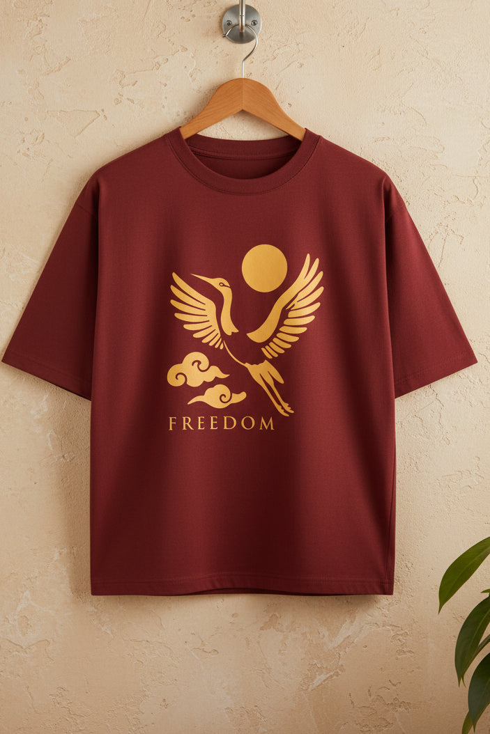 Front_1_c_10.jpg
