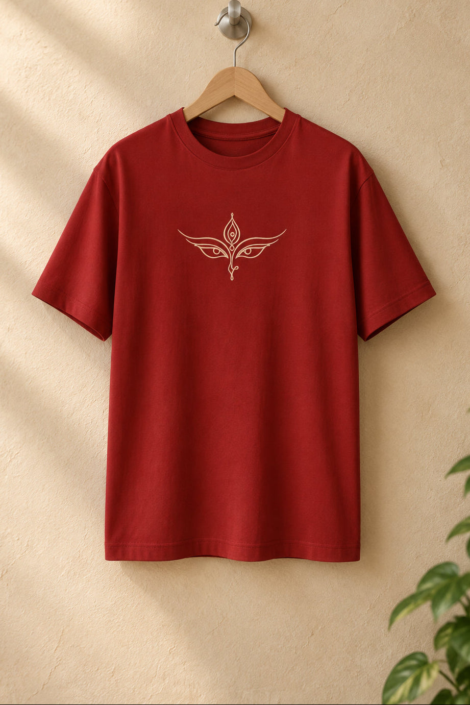 Front_1_c_10.jpg