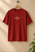 Front_1_c_10.jpg