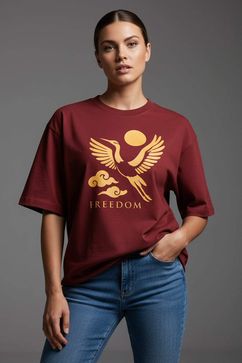Front_1_c_10.jpg