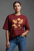 Front_1_c_10.jpg