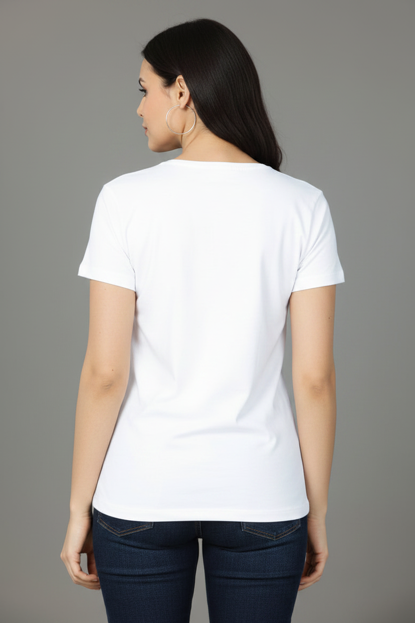 Life Moments | Women's Classic Tee