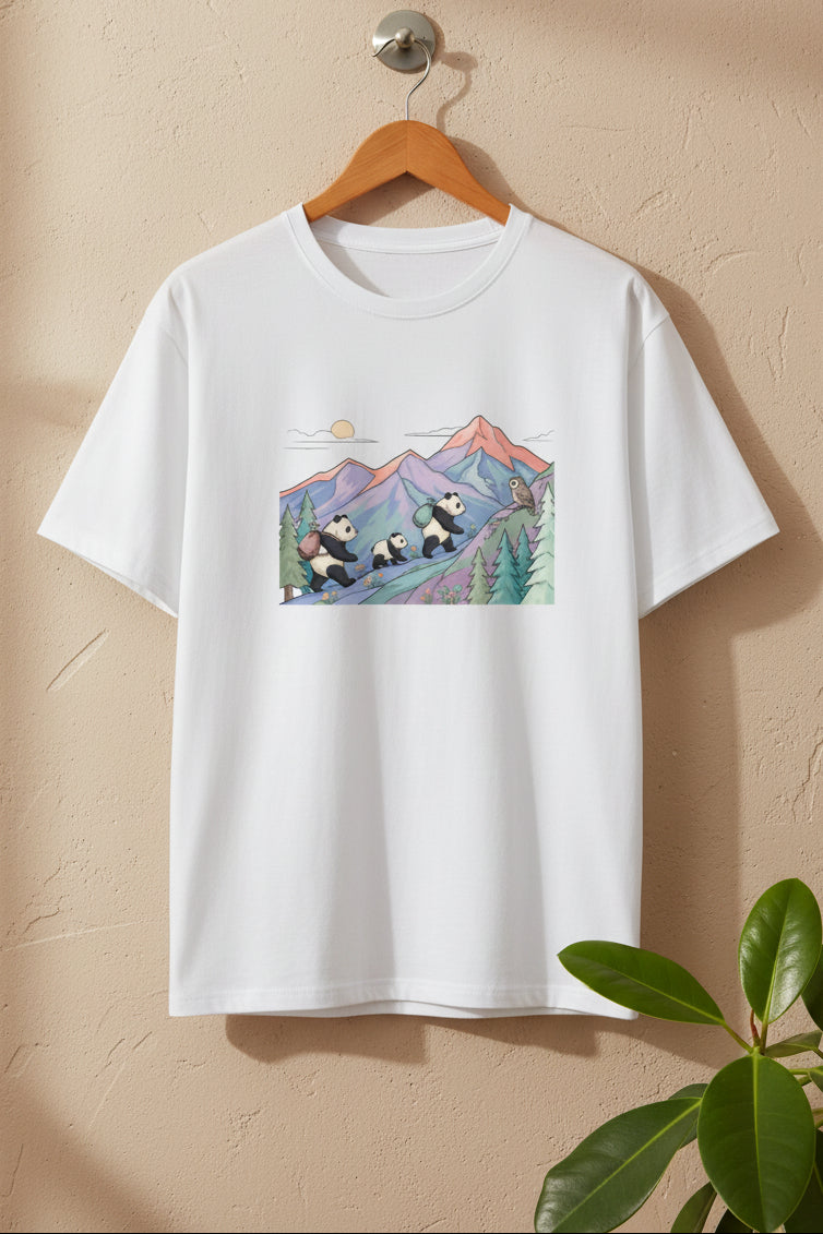 Front_1_c_1.jpg