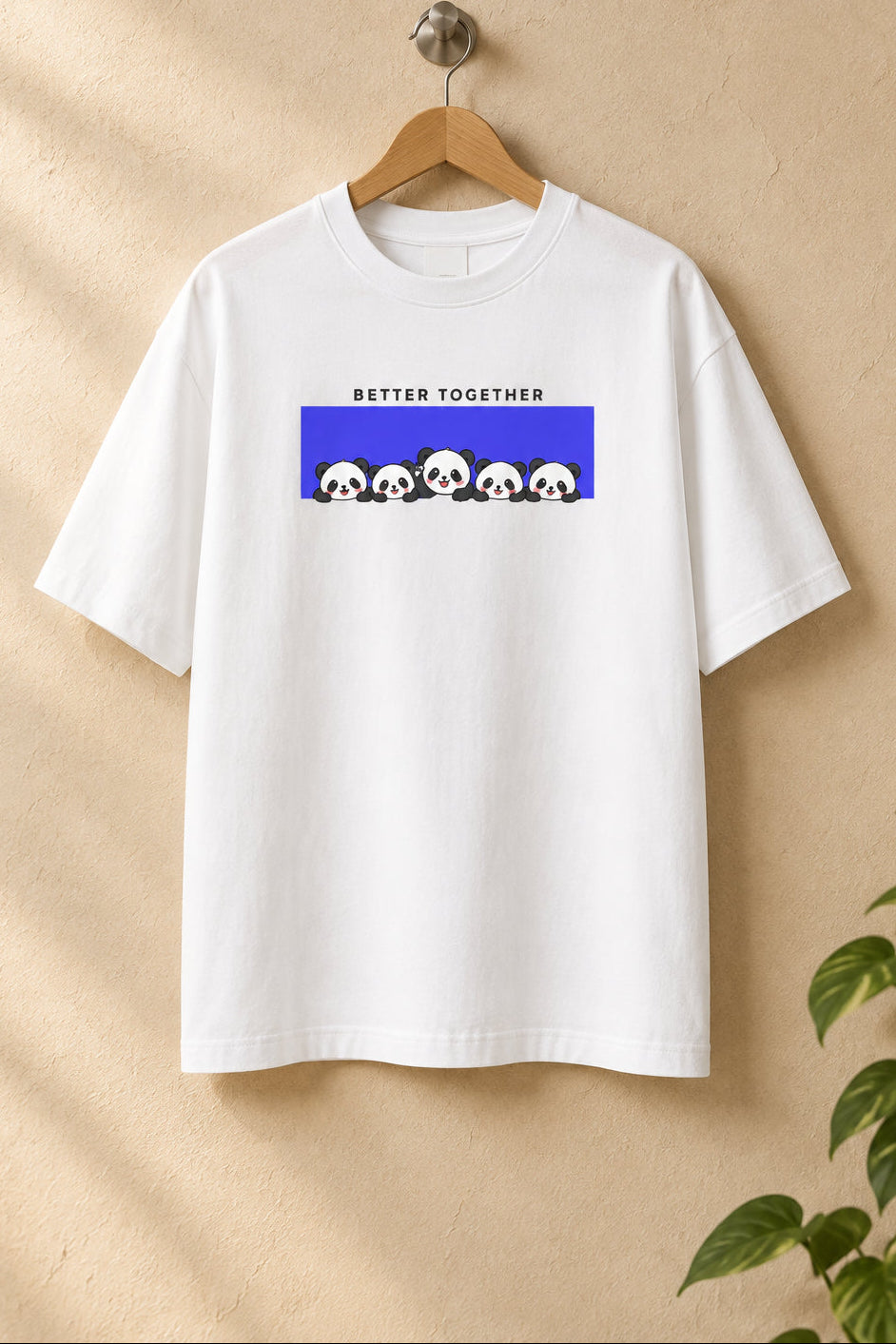 Front_1_c_1.jpg