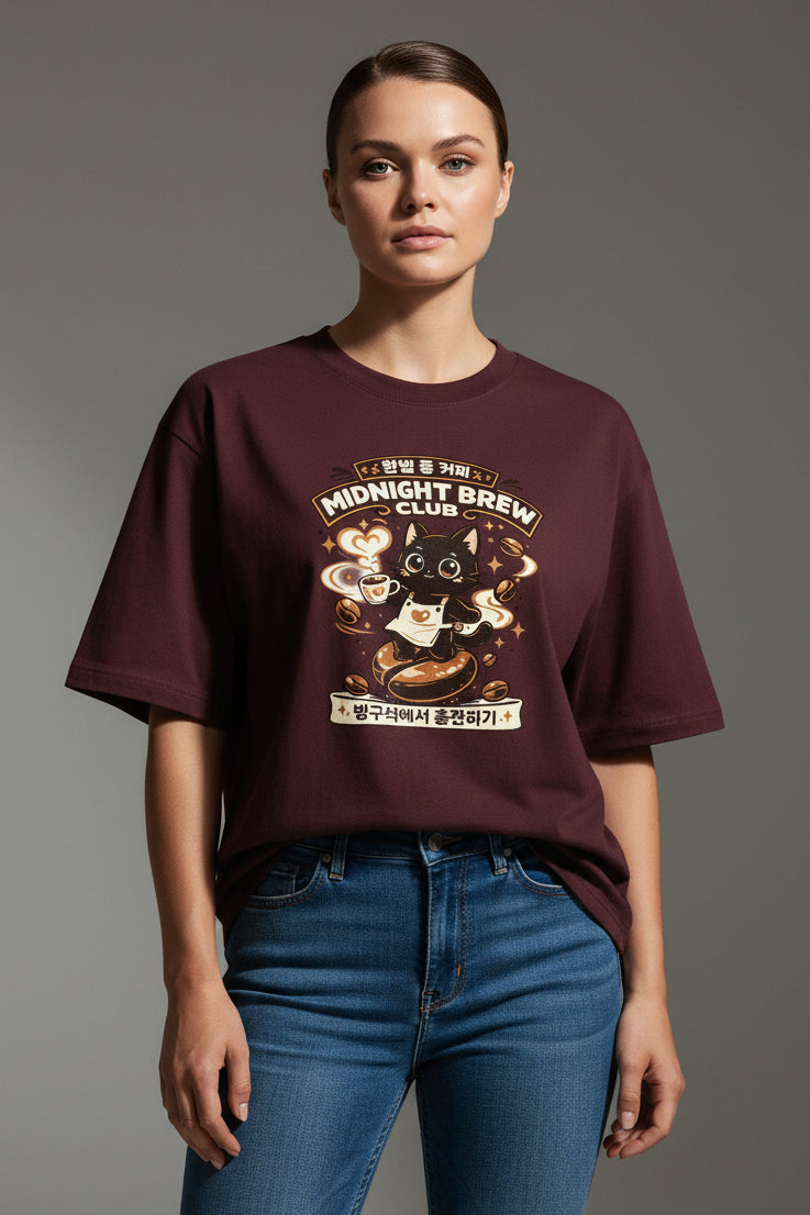 Front_1_c_25.jpg