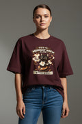 Front_1_c_25.jpg