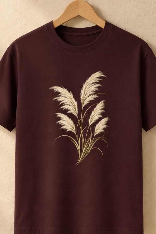 Kashful | Regular T-Shirt