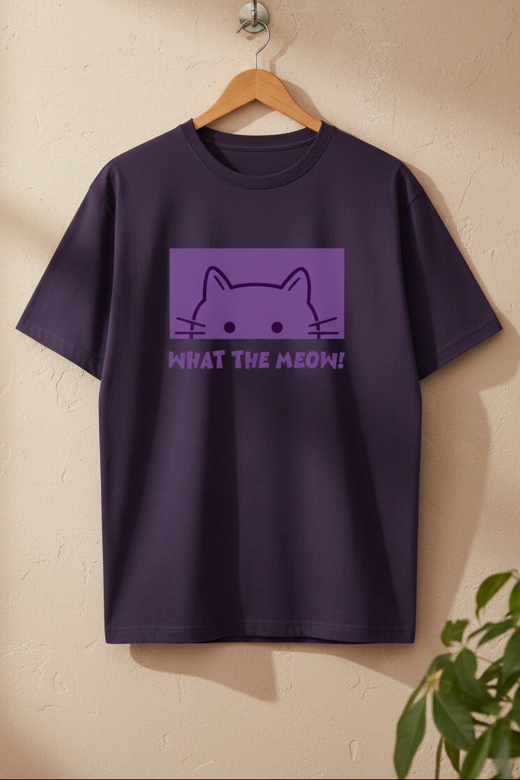 Front_1_c_26.jpg