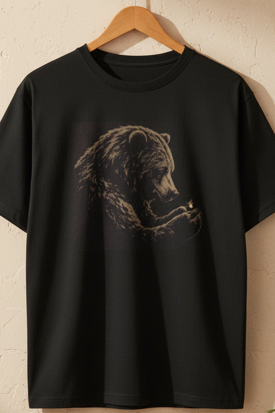 Small Wonders | Regular T-Shirt